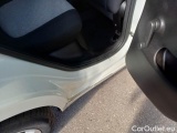  Fiat  Panda FIAT  / 2011 / 5P / BERLINA 1.2 69CV E6 LOUNGE #103