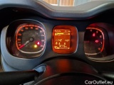  Fiat  Panda FIAT  / 2011 / 5P / BERLINA 1.0 FIREFLY 70CV SeS HYBRID CITY LIFE #4