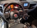 Fiat  Panda FIAT  / 2011 / 5P / BERLINA 1.0 FIREFLY 70CV SeS HYBRID CITY LIFE #3