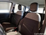  Fiat  Panda FIAT  / 2011 / 5P / BERLINA 1.0 FIREFLY 70CV SeS HYBRID CITY LIFE #11