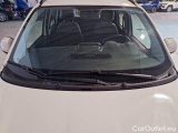  Fiat  Panda FIAT  / 2011 / 5P / BERLINA 1.0 FIREFLY 70CV SeS HYBRID CITY LIFE #10
