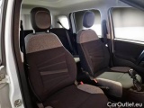  Fiat  Panda FIAT  / 2011 / 5P / BERLINA 1.0 FIREFLY 70CV SeS HYBRID CITY LIFE #13