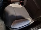  Fiat  Panda FIAT  / 2011 / 5P / BERLINA 1.0 FIREFLY 70CV SeS HYBRID CITY LIFE #12