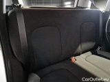  Fiat  Panda FIAT  / 2011 / 5P / BERLINA 1.0 FIREFLY 70CV SeS HYBRID CITY LIFE #15