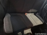  Fiat  Panda FIAT  / 2011 / 5P / BERLINA 1.0 FIREFLY 70CV SeS HYBRID CITY LIFE #16