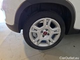  Fiat  Panda FIAT  / 2011 / 5P / BERLINA 1.0 FIREFLY 70CV SeS HYBRID CITY LIFE #18