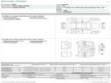  Fiat  Panda FIAT  / 2011 / 5P / BERLINA 1.0 FIREFLY 70CV SeS HYBRID CITY LIFE #21