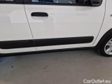  Fiat  Panda FIAT  / 2011 / 5P / BERLINA 1.0 FIREFLY 70CV SeS HYBRID CITY LIFE #24
