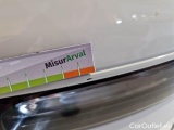  Fiat  Panda FIAT  / 2011 / 5P / BERLINA 1.0 FIREFLY 70CV SeS HYBRID CITY LIFE #23