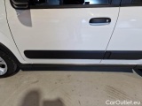  Fiat  Panda FIAT  / 2011 / 5P / BERLINA 1.0 FIREFLY 70CV SeS HYBRID CITY LIFE #30