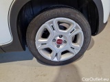 Fiat  Panda FIAT  / 2011 / 5P / BERLINA 1.0 FIREFLY 70CV SeS HYBRID CITY LIFE #34
