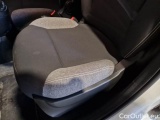  Fiat  Panda FIAT  / 2011 / 5P / BERLINA 1.0 FIREFLY 70CV SeS HYBRID CITY LIFE #42