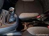  Fiat  Panda FIAT  / 2011 / 5P / BERLINA 1.0 FIREFLY 70CV SeS HYBRID CITY LIFE #40