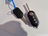  Fiat  Panda FIAT  / 2011 / 5P / BERLINA 1.0 FIREFLY 70CV SeS HYBRID CITY LIFE #54