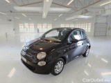  Fiat  500 FIAT  / 2015 / 3P / BERLINA 1.0 70CV IBRIDO CULT 