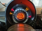  Fiat  500 FIAT  / 2015 / 3P / BERLINA 1.0 70CV IBRIDO CULT #4