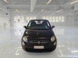  Fiat  500 FIAT  / 2015 / 3P / BERLINA 1.0 70CV IBRIDO CULT #6