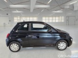  Fiat  500 FIAT  / 2015 / 3P / BERLINA 1.0 70CV IBRIDO CULT #7