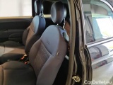  Fiat  500 FIAT  / 2015 / 3P / BERLINA 1.0 70CV IBRIDO CULT #11