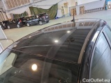  Fiat  500 FIAT  / 2015 / 3P / BERLINA 1.0 70CV IBRIDO CULT #9