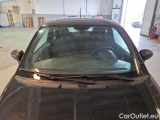  Fiat  500 FIAT  / 2015 / 3P / BERLINA 1.0 70CV IBRIDO CULT #10