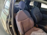  Fiat  500 FIAT  / 2015 / 3P / BERLINA 1.0 70CV IBRIDO CULT #13