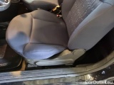  Fiat  500 FIAT  / 2015 / 3P / BERLINA 1.0 70CV IBRIDO CULT #12
