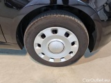  Fiat  500 FIAT  / 2015 / 3P / BERLINA 1.0 70CV IBRIDO CULT #17