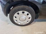  Fiat  500 FIAT  / 2015 / 3P / BERLINA 1.0 70CV IBRIDO CULT #18