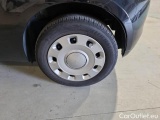  Fiat  500 FIAT  / 2015 / 3P / BERLINA 1.0 70CV IBRIDO CULT #19