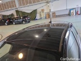  Fiat  500 FIAT  / 2015 / 3P / BERLINA 1.0 70CV IBRIDO CULT #22