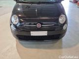  Fiat  500 FIAT  / 2015 / 3P / BERLINA 1.0 70CV IBRIDO CULT #27