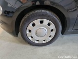  Fiat  500 FIAT  / 2015 / 3P / BERLINA 1.0 70CV IBRIDO CULT #20