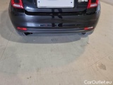  Fiat  500 FIAT  / 2015 / 3P / BERLINA 1.0 70CV IBRIDO CULT #32