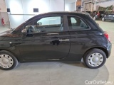  Fiat  500 FIAT  / 2015 / 3P / BERLINA 1.0 70CV IBRIDO CULT #34