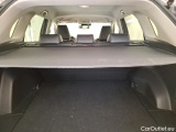  Toyota  RAV4 TOYOTA  Hybride / 2018 / 5P / SUV Hybride 2WD Dynamic Business St Hyb Acad #10
