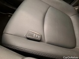  Toyota  RAV4 TOYOTA  Hybride / 2018 / 5P / SUV Hybride 2WD Dynamic Business St Hyb Acad #12