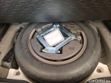  Toyota  RAV4 TOYOTA  Hybride / 2018 / 5P / SUV Hybride 2WD Dynamic Business St Hyb Acad #11