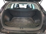  Hyundai  Tucson HYUNDAI  5p SUV 1.6 CRDI 115 CREATIVE #10