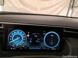  Hyundai  Tucson HYUNDAI  / 2020 / 5P / SUV 1.6 PHEV 265 HTRAC EXECUTIVE 4WD AUTO #6