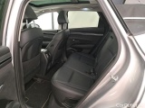  Hyundai  Tucson HYUNDAI  / 2020 / 5P / SUV 1.6 PHEV 265 HTRAC EXECUTIVE 4WD AUTO #9