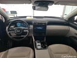  Hyundai  Tucson  Executive Plug-In Hybrid 4WD 1.6 T-GDI 265CV BVA6 E6d #5