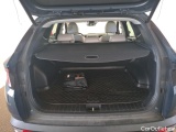  Hyundai  Tucson  Executive Plug-In Hybrid 4WD 1.6 T-GDI 265CV BVA6 E6d #10