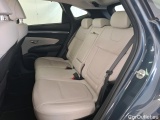  Hyundai  Tucson  Executive Plug-In Hybrid 4WD 1.6 T-GDI 265CV BVA6 E6d #9