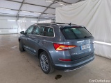  Skoda  Kodiaq  L&K 2.0 TDI 150CV BVA7 E6dT #2