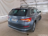  Skoda  Kodiaq  L&K 2.0 TDI 150CV BVA7 E6dT #3