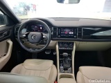  Skoda  Kodiaq  L&K 2.0 TDI 150CV BVA7 E6dT #5