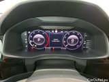  Skoda  Kodiaq  L&K 2.0 TDI 150CV BVA7 E6dT #6