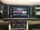  Skoda  Kodiaq  L&K 2.0 TDI 150CV BVA7 E6dT #7
