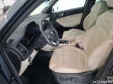  Skoda  Kodiaq  L&K 2.0 TDI 150CV BVA7 E6dT #8